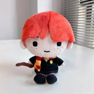 Peluche Harry Potter Ron Weasley