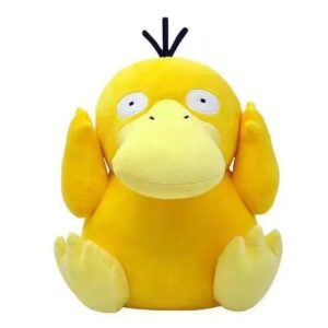 Peluche Pokémon Psykokwak
