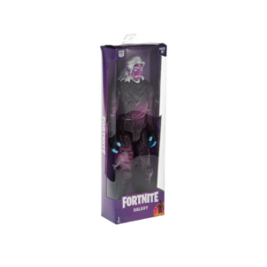 Figurine Fortnite Galaxy