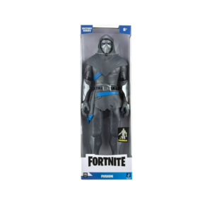 Figurine Fortnite Fusion