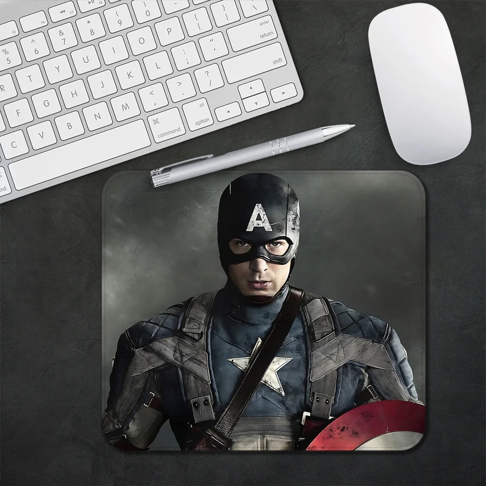 Tapis De Souris Ergonomique Canal Carpien | Tapis Tech